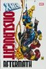 X-MEN ONSLAUGHT AFTERMATH OMNIBUS HC [STANDARD] [9781302964191]